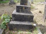 image of grave number 659142